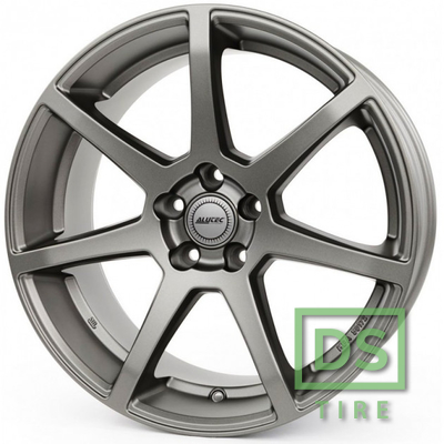 Alutec Pearl 9x20 5x112 ET25 DIA66.5 CG