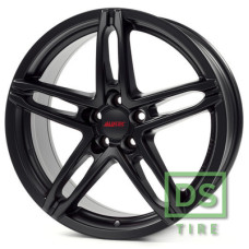 Alutec Poison 8x18 5x112 ET21 DIA66.5 RB