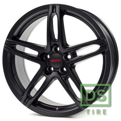 Alutec Poison 8x18 5x112 ET21 DIA66.5 RB