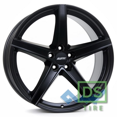 Alutec Raptr 7.5x17 5x108 ET45 DIA70.1 RB