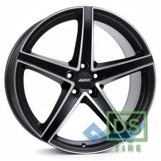 Alutec Raptr 8.5x20 5x108 ET45 DIA63.4 RBFP