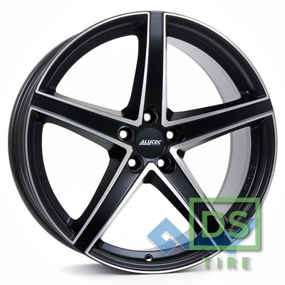 Alutec Raptr 8x19 5x108 ET45 DIA70.1 RBFP