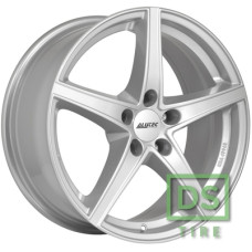 Alutec Raptr 7.5x17 5x108 ET45 DIA70.1 PS