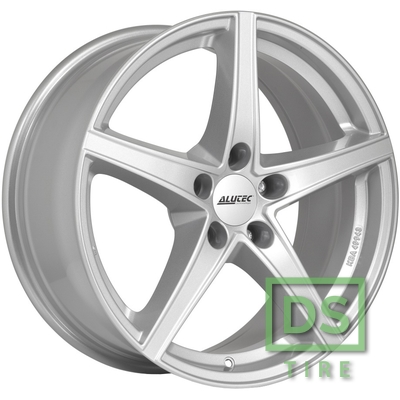 Alutec Raptr 7.5x17 5x114.3 ET40 DIA70.1 PS
