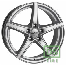Alutec Raptr 7.5x18 5x112 ET42 DIA66.6 S