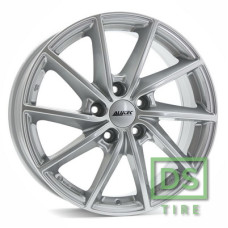 Alutec Singa 6.5x16 5x112 ET41 DIA57.1 PS