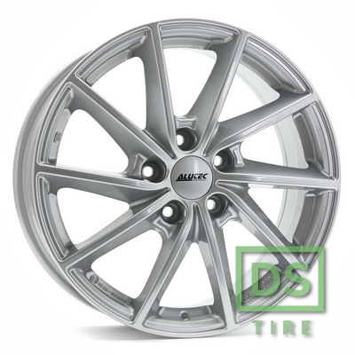 Alutec Singa 7x17 5x114.3 ET40 DIA66.1 PS