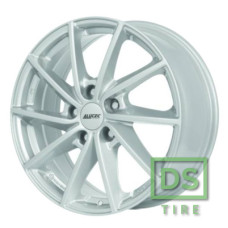 Alutec Singa 6.5x16 5x114.3 ET45 DIA67.1 S
