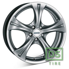 Alutec Storm 7x16 4x108 ET42 DIA63 S