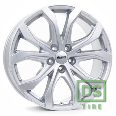 Alutec W10 8x18 5x150 ET51 DIA110.1 PS