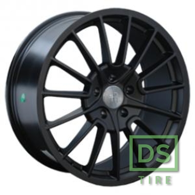 Replay Porsche (PR7) 9.5x20 5x130 ET50 DIA71.6 MB