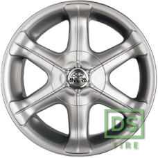 Antera 301 8.5x17 5x112 ET38 DIA66.6 T