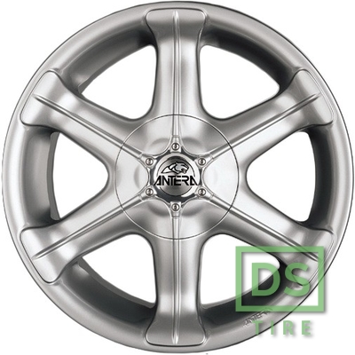 Antera 301 8.5x17 5x112 ET38 DIA66.6 T