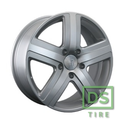 Replay Volkswagen (VV1) 8x18 5x130 ET53 DIA71.6 FSF