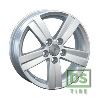 Replay Volkswagen (VV58) 6x15 5x112 ET43 DIA57.1 S