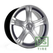 Antera 325 8.5x18 5x120 ET35 DIA72.6 T