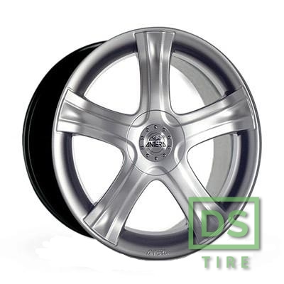 Antera 325 8.5x18 5x120 ET35 DIA72.6 T