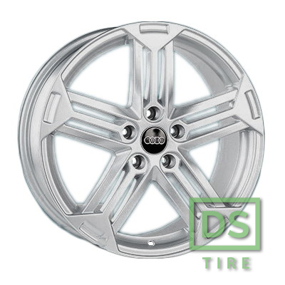 Replica Audi JT-1192 7.5x18 5x112 ET45 DIA66.45 S