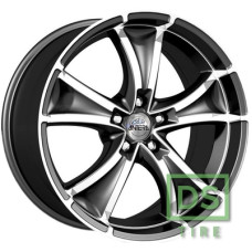Antera 383 9.5x19 5x112 ET30 DIA75 BD