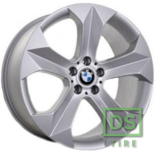 Replica BMW (A-F792) 9.5x19 5x120 ET38 DIA74.1 S