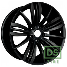 Replica BMW (B101) 8x19 5x120 ET37 DIA72.6 HB