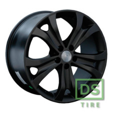 Replica BMW (B81) 10x20 5x120 ET40 DIA74.1 MTB