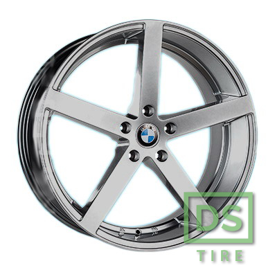 Replica BMW JT-1568 9x20 5x120 ET40 DIA74.1 HB