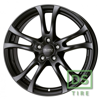 Anzio Turn 6.5x16 5x114.3 ET45 DIA70.1 BM