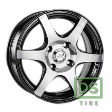Replica Ford JT-1518 6x14 4x108 ET38 DIA63.4 BMF