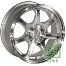 Army 356 6.5x15 4x100 ET35 DIA67.1 MB