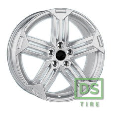 Replica Mercedes JT-1192 7.5x18 5x112 ET45 DIA66.45 S