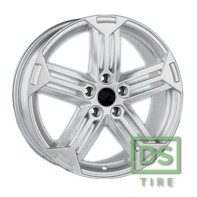 Replica Mercedes JT-1192 7.5x18 5x112 ET45 DIA66.45 S