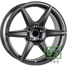 Replica Mercedes JT-1654 8x18 5x112 ET25 DIA66.45 BM