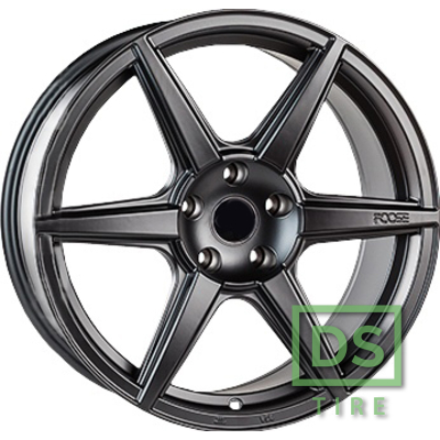 Replica Mercedes JT-1654 8x18 5x112 ET25 DIA66.45 BM