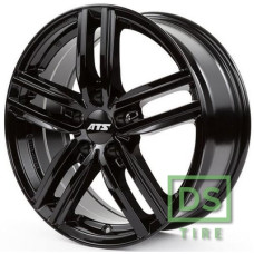ATS Antares 7x17 5x112 ET54 DIA57.1 BD