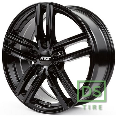 ATS Antares 7x17 5x112 ET54 DIA57.1 BD