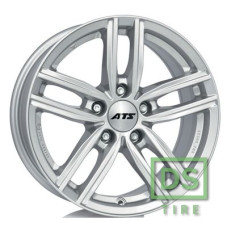 ATS Antares 6.5x16 5x108 ET50 DIA63.4 PS