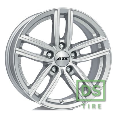 ATS Antares 6.5x16 5x114.3 ET44 DIA67.1 PS