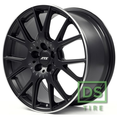 ATS Crosslight 9x19 5x112 ET30 DIA75.1 RB