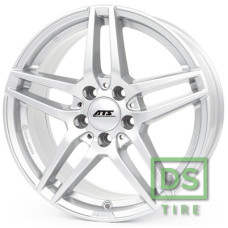 ATS Mizar 7.5x17 5x112 ET47 DIA70.1 SP