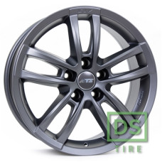 ATS Radial 9x20 5x150 ET59 DIA110.1 Gray