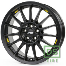 ATS StreetRallye 7x17 4x108 ET25 DIA65.1 RB