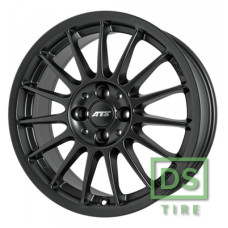 ATS StreetRallye 7.5x18 4x108 ET22 DIA65.1 racing-sch