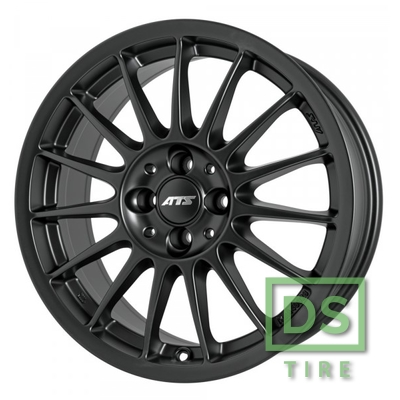 ATS StreetRallye 7.5x18 4x108 ET22 DIA65.1 racing-sch
