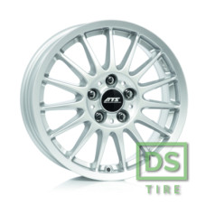ATS StreetRallye 6.5x16 5x112 ET38 DIA70.1 PS