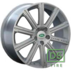 Replica Rover A-R216 8.5x20 5x120 ET50 DIA72.6 S