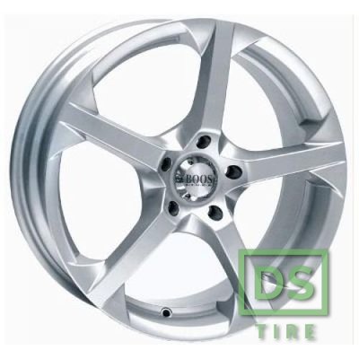 Replica Ruotecompany Cianuro 7x16 5x120 ET35 DIA74.1 S