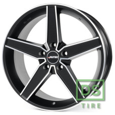 Autec Delano 8x18 5x114.3 ET42 DIA70.1 BMP