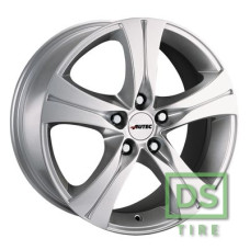 Autec Ethos 6.5x16 5x120 ET40 DIA65.1 S