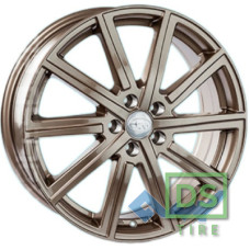 Replica Subaru JT-1408 7x17 5x100 ET48 DIA56.1 YO1